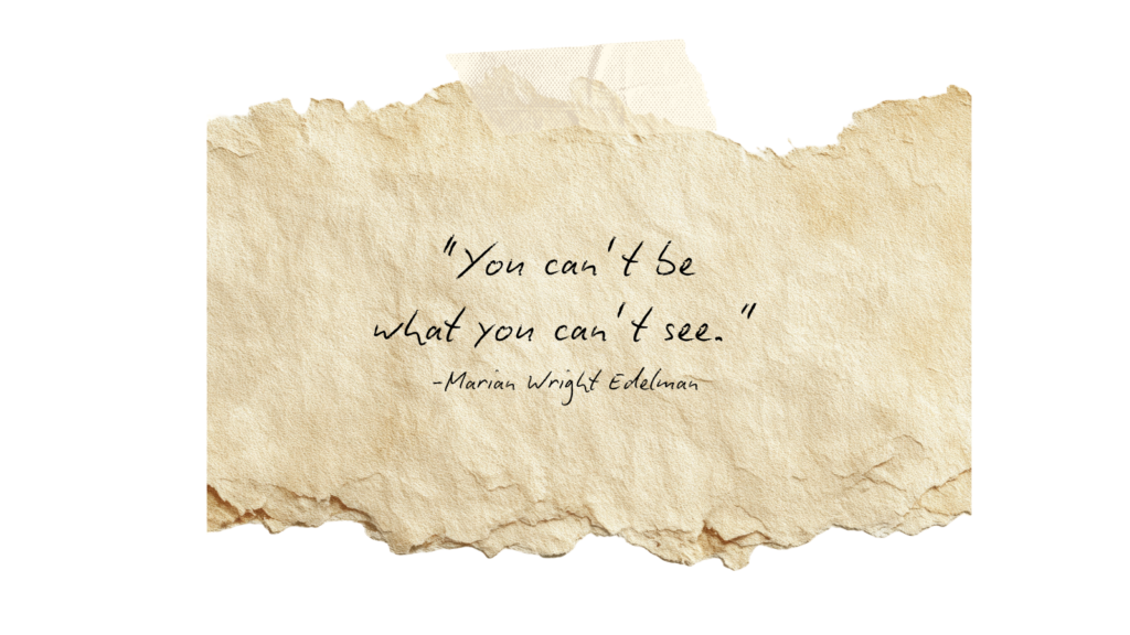 stop dreaming & start doing! (9)