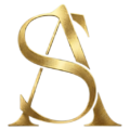 logo (1)